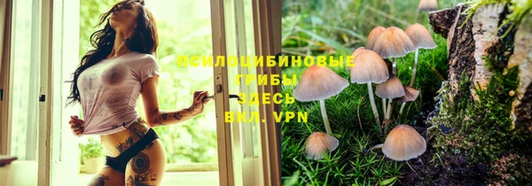 MESCALINE Бронницы
