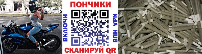 магазин  наркотиков  Кизилюрт  Марихуана Amnesia 